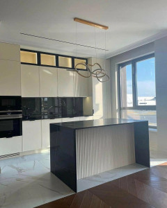 Photo de galerie - Montage meubles en kit