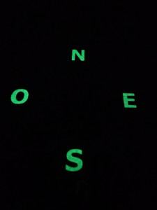 Photo de galerie - Pose de parquet - Revêtement de sol