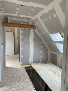 Photo de galerie - Voici quelques travaux que j’ai réalisé