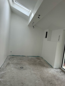 Photo de galerie - Peinture - Tapisserie