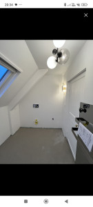 Photo de galerie - Carrelage