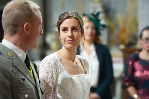 Photo de galerie - Photo de mariage