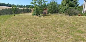 Photo de galerie - Suite seconde photo 