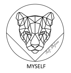 Photo de galerie - Graphisme - Création flyer - plaquette 