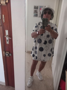 Photo de galerie - Mon chien bouledogue français décédé je suis triste et désespérée il me manque énormément 