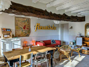 Photo de galerie - Architecte d'intérieur - Décorateur d'intérieur