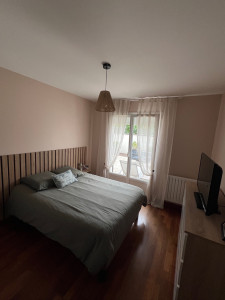 Photo de galerie - Après 