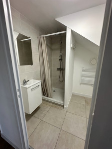 Photo de galerie - Bricolage et multi services