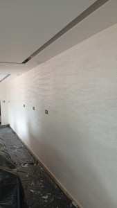 Photo de galerie - Décoration salon 