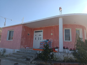 Photo de galerie - Artisan tout corps d'état - Rénovation