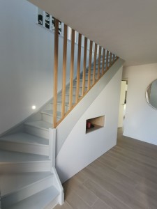 Photo de galerie - Bricolage et multi services