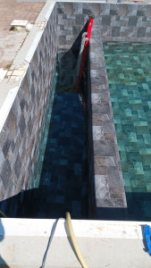 Photo de galerie - Paysagiste - Aménagement du jardin