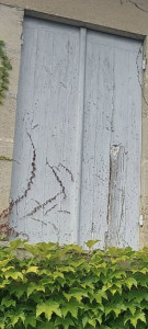 Photo de galerie - Avant 