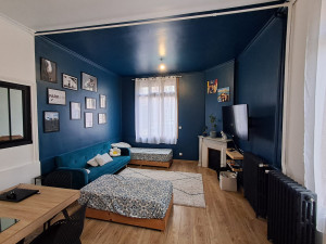 Photo de galerie - Apres