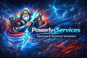 Photo de galerie - Photo 