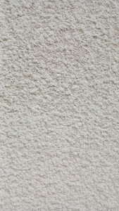 Photo de galerie - Bonjour Madame/Monsieur ! Je vous propose mes services. Je réalise un travail de qualité, rapidement, proprement et à petit prix. Je suis qualifié(e) pour ce type de missions ! Merci de votre compréhension.