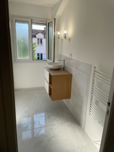 Photo de galerie - Après 