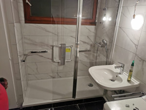 Photo de galerie - Chauffage - Climatisation