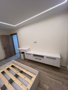 Photo de galerie - Architecte d'intérieur - Décorateur d'intérieur