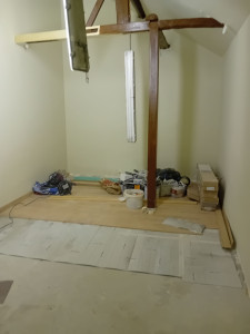 Photo de galerie - Voila