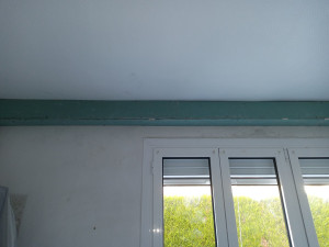 Photo de galerie - Bricolage et multi services