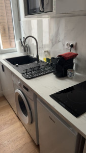 Photo de galerie - Rbmb