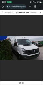 Photo de galerie - Bonjour tout le monde 