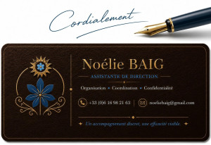 Photo de galerie - Présentation
