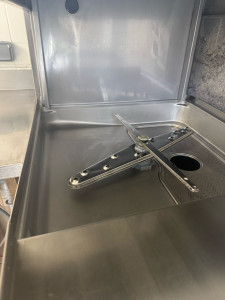 Photo de galerie - Après 