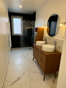 Photo de galerie - Montage meubles en kit