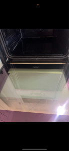 Photo de galerie - Ménage