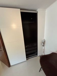 Photo de galerie - Montage meubles en kit