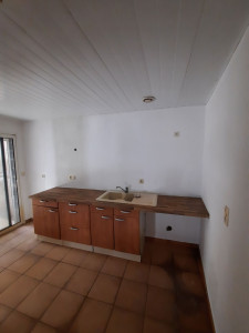 Photo de galerie - Peintre et plomberie 