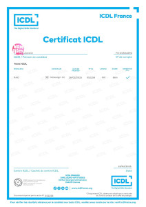 Photo de galerie - Graphisme - Création flyer - plaquette 