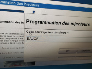 Photo de galerie - Entretien - Réparation autres véhicules