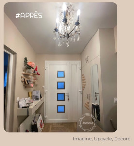 Photo de galerie - Architecte d'intérieur - Décorateur d'intérieur