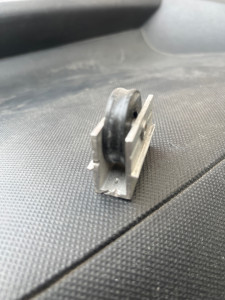 Photo de galerie - Menuiserie - Huisserie - Agencement