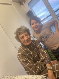 Photo de galerie - Voila