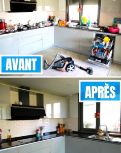 Photo de galerie - ✅