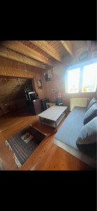 Photo de galerie - Après