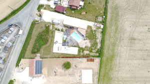 Photo de galerie - Maison / Villa