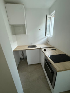 Photo de galerie - Mobilierrrrr