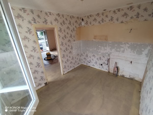 Photo de galerie - Carrelage