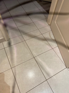 Photo de galerie - Excellent Services