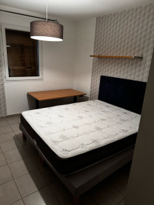 Photo de galerie - Déménageurs et aide au déménagement