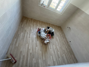 Photo de galerie - ???