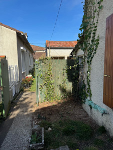 Photo de galerie - Couper des arbres 