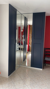 Photo de galerie - Montage meubles en kit