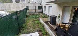 Photo de galerie - Paysagiste - Aménagement du jardin