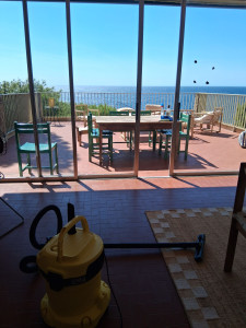 Photo de galerie - Entretiens de villa de prestige 